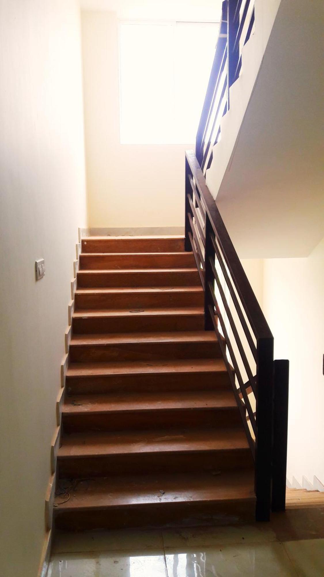 Luxury 2Bhk Apartment Near Calangute Baga Beach With Pool Eksteriør bilde